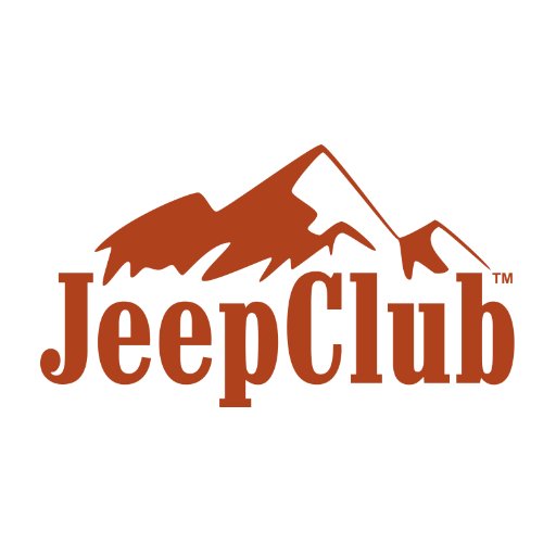 JeepClub™ catered for the needs of owners and enthusiasts of Jeep vehicles. It was founded in 1998 and closed after a near 14-year run in 2012.