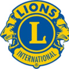 Der Lionsclub Germering wurde am 11. Dezember 1987 gegründet. Wir wollen die Grundidee der Lions - „ We serve“ - leben.