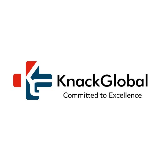 KnackGlobal Profile Picture