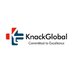 KnackGlobal (@KnackGlobal) Twitter profile photo