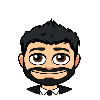 JonAboulker's profile picture. Fondateur @VoxCompanyFR