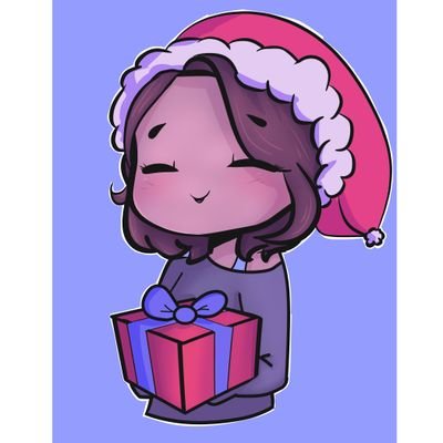 ewe weee~⛄さんのプロフィール画像