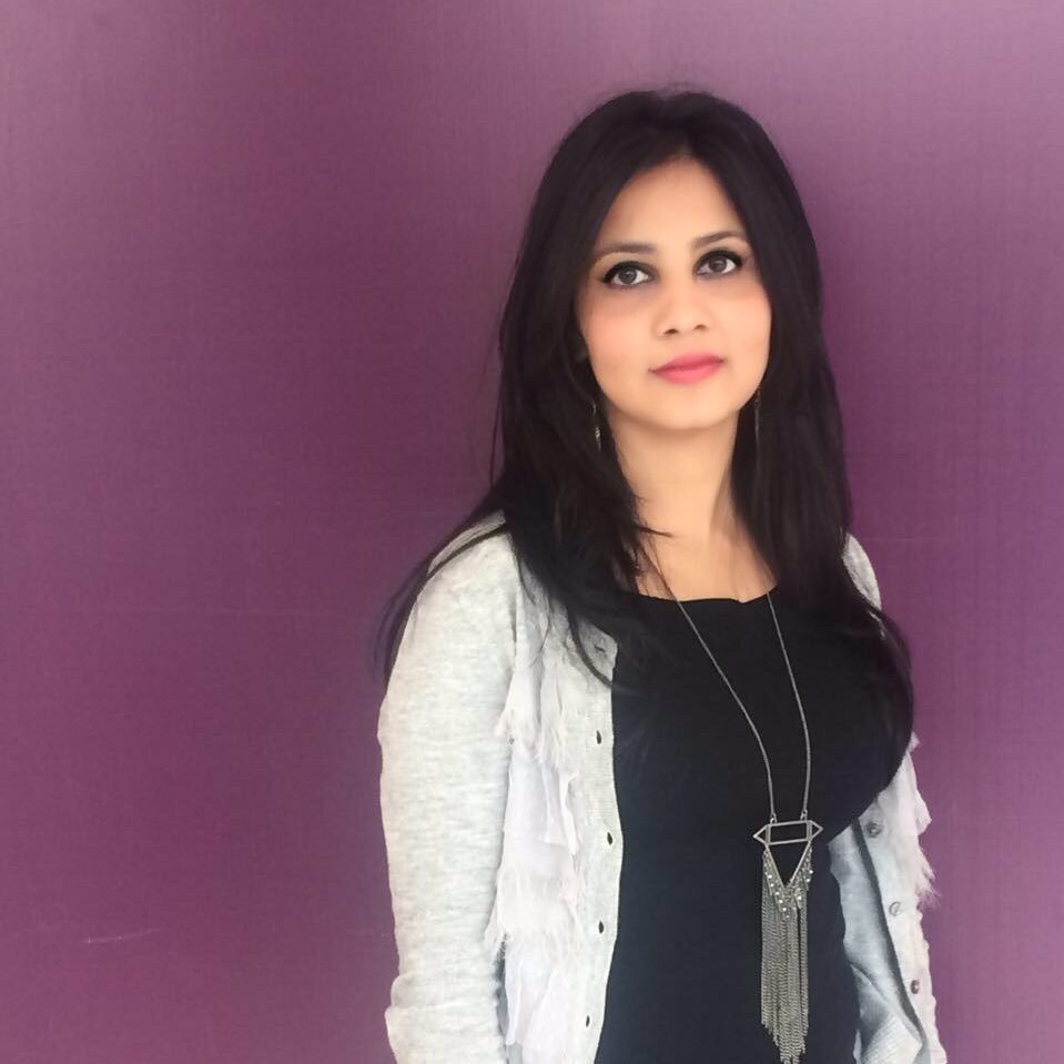 LadhaVaruna's profile picture. 