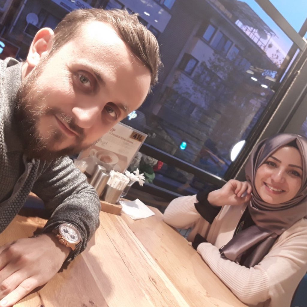 Fotoğraf çeker, Yazar - Çizer, Eker - Biçer,Ekonomi ve Doğa Sever
