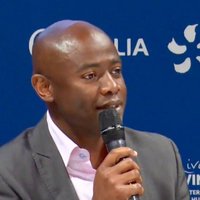 Didier Blocus (@d_blocus) 's Twitter Profile