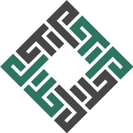 Certified Halal Insurance. Home insurance, landlords insurance and more products coming soon.