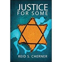 Reid Cherner (@reidcherner) 's Twitter Profile