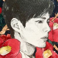 늘 벗 (@bgluv_) 's Twitter Profile Photo 늘 벗 (@bgluv_) 's Twitter Profile Photo