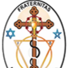 A Fratemitas Rosicruciama Antiqua (FRA) é uma instituição Rosa-Cruz, espiritualista, mística, e religiosa. A FRA não tem fins lucrativos nem políticos,