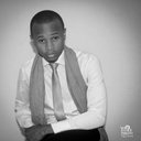 Daniel Otis - @DanielOtis6 - Twitter