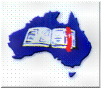 bmca101's profile picture. We are the Bible Methodist Church in Queensland Australia. Kilcoy is a country town.