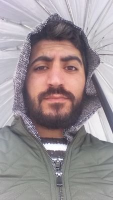 mathman___'s profile picture. 