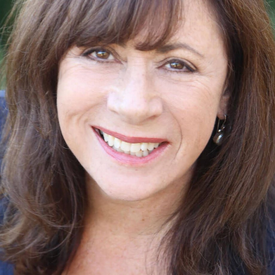 abigailjohn193's profile picture. i m a working woman