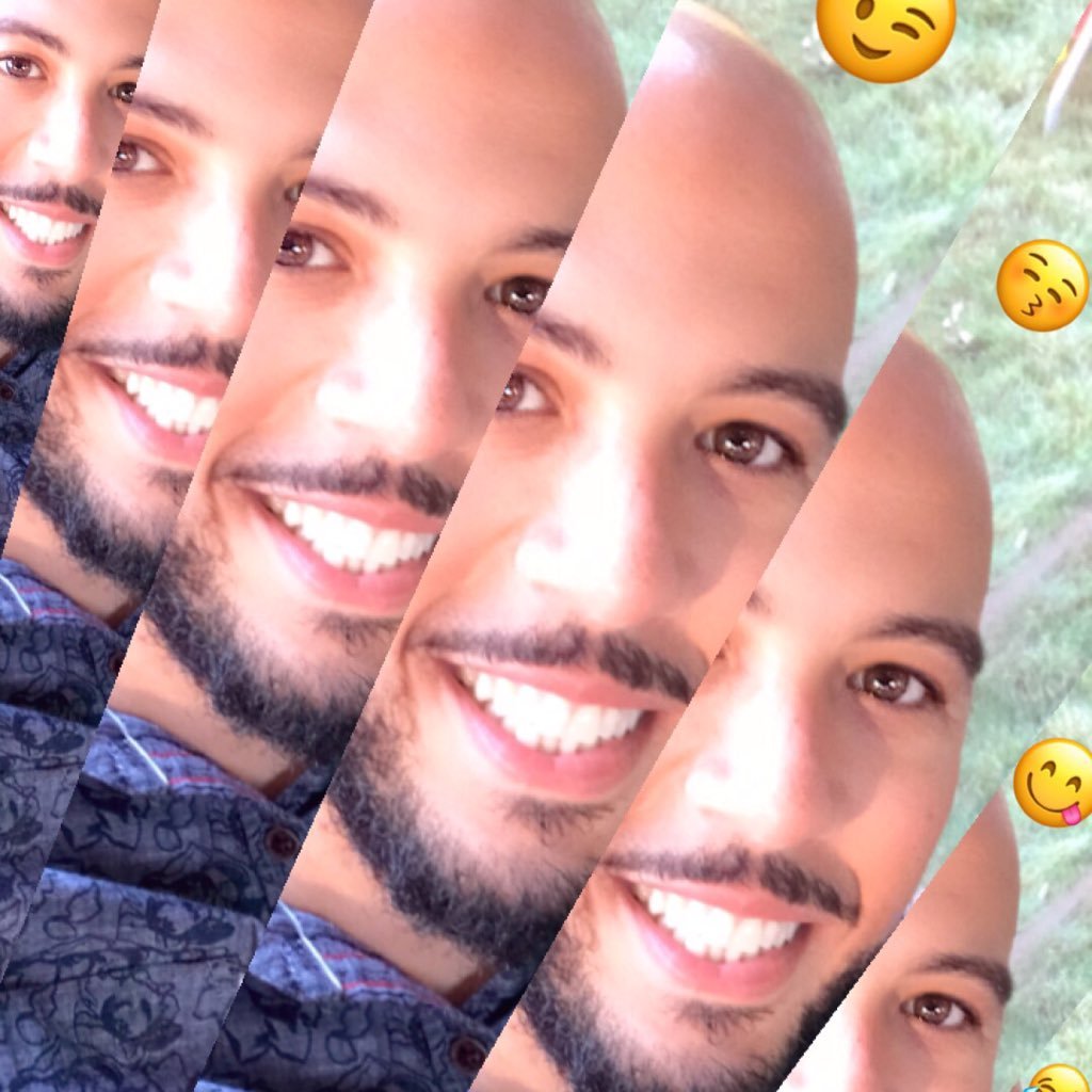 DaVinciMV's profile picture. I'm all about my family, running, soccer, videogames, beaches, long weekends, and a good steak. Diehard New England Patriots fan! #PatriotsNation #nikerunning