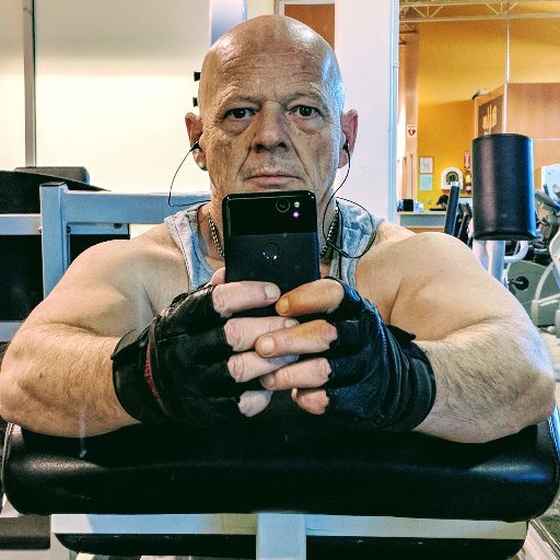 wjrcoop's profile picture. IT Manager - I don't follow Eggs or F4F - add me  #ygk