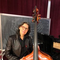 Marjolaine Fournier (@nacomarjo) 's Twitter Profile Photo Marjolaine Fournier (@nacomarjo) 's Twitter Profile Photo