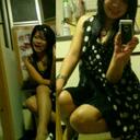 patty murray - @kawaiideq8 - Twitter