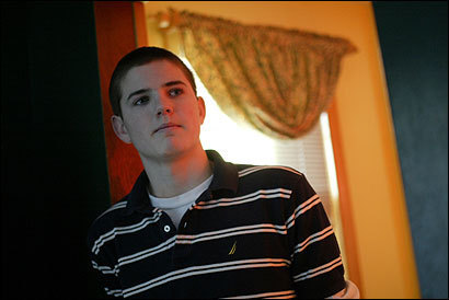mikeiiiii's profile picture. hiex im mike and i like to make new friends.....love girlzzzz