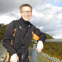 Holger Teusch (@fotolauf) 's Twitter Profile Photo Holger Teusch (@fotolauf) 's Twitter Profile Photo