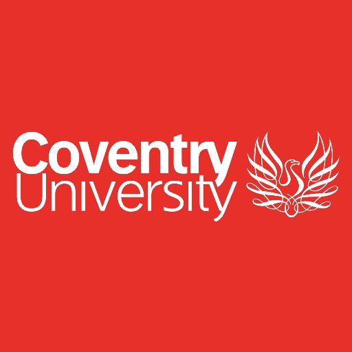 Coventry University Arts and Societyさんのプロフィール画像