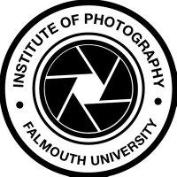 Falmouth Photography(@IoP_Falmouth) 's Twitter Profile Photo