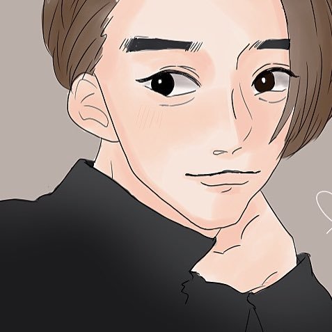 あみさんのプロフィール画像