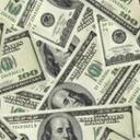 Brandon Register - @moneyswagger23 - Twitter