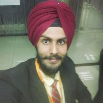 Marketer by Profession, Digital by Passion
#GoDigital #GetVisual
Social Media Enthusiast
#DigitalMarketer
#GoogleAds
Contact for Online Branding & Strategy.
