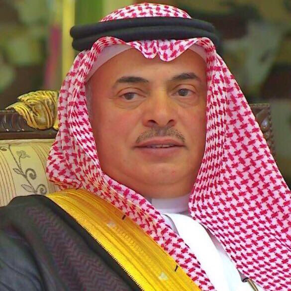 ali borman علي برمان