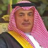 aliborman's profile picture. رجل أعمال