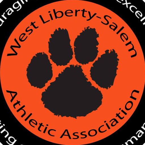 athletic boosters organization for WLS sports