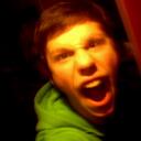 Tim Ludwig - @Kritzler - Twitter