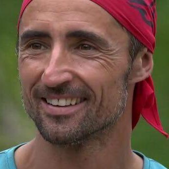 compte officiel Aventurier de #kohlantafidji #kohlanta #Marathonien #karatéka insta https://t.co/Aec0cTGtSh