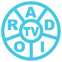 AurovilleRadioTV (@aurovilleradio) 's Twitter Profile