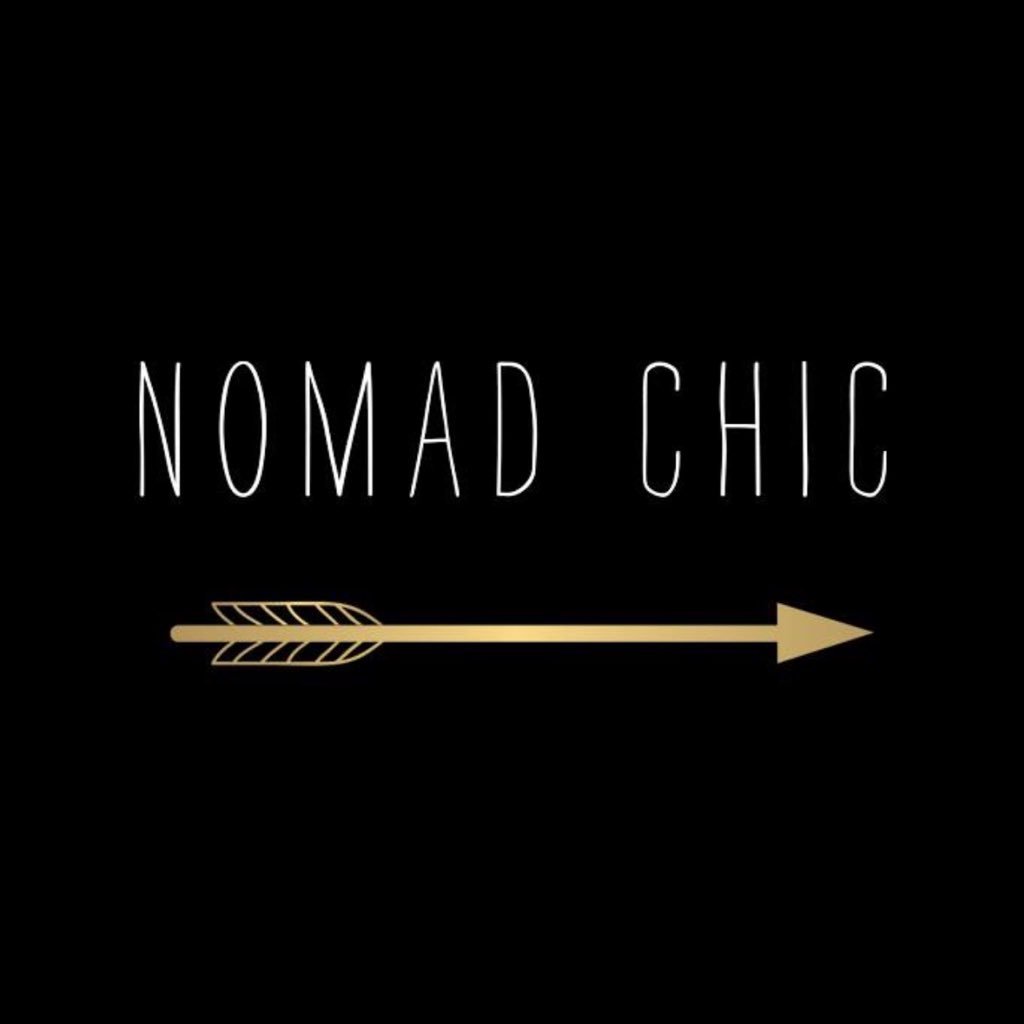 Nomad Chic