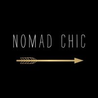 Nomad Chic(@nomadchicmx) 's Twitter Profile Photo