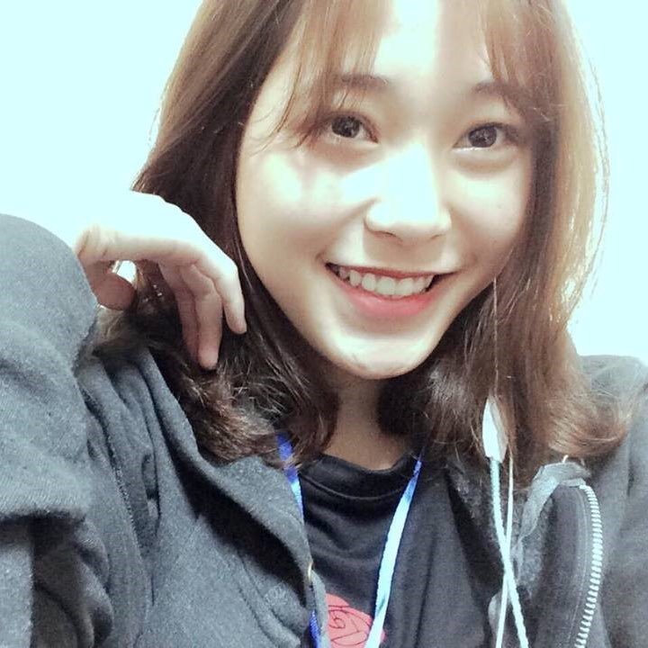 Stephenzk1211's profile picture. An investor/ marketer and designer