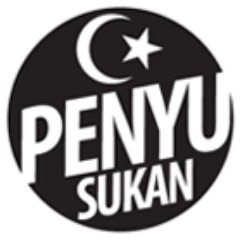 Agensi Berita Sukan Negeri Terengganu