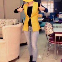 Ispata Evli Cift (@ispatac) 's Twitter Profile Photo Ispata Evli Cift (@ispatac) 's Twitter Profile Photo