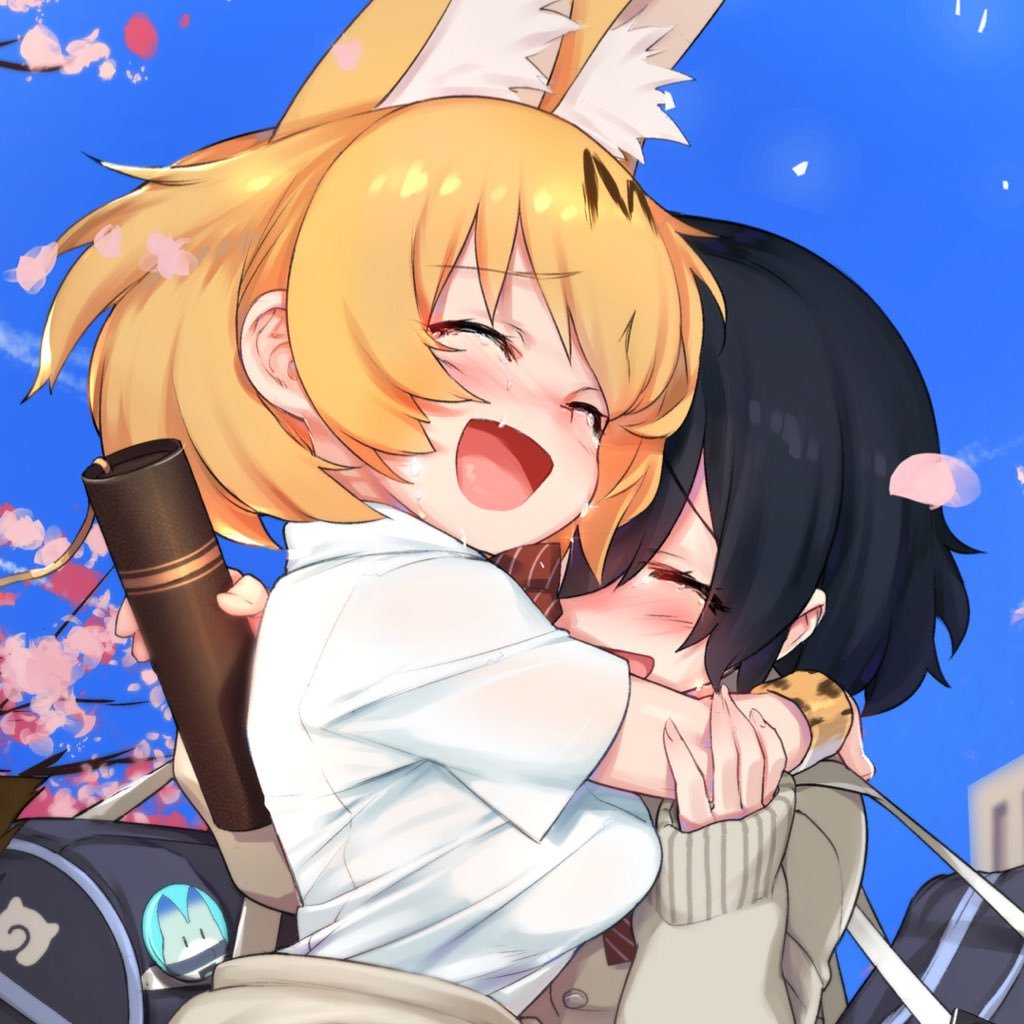 歌い手さんと絵描きさん目指してます! まだ全然素人ですがコツとか教えていただけると幸いです! 温かい目で見守ってください!フォローされたら、なるたけ返します! ミックスボイス練習中!!