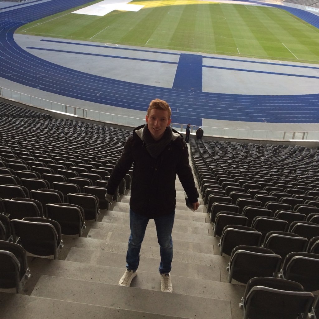 antoinebouhiron's profile picture. 