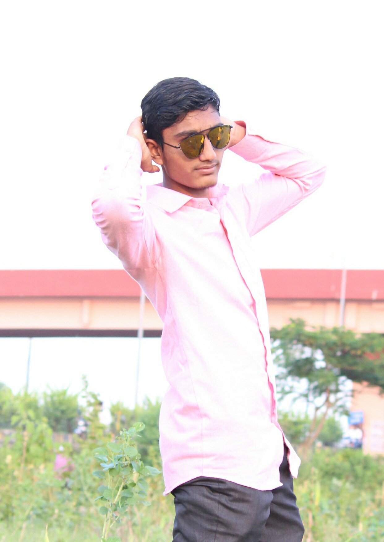 MOHAMME95225420's profile picture. 