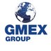 GMEX (@GMEX_Group) Twitter profile photo