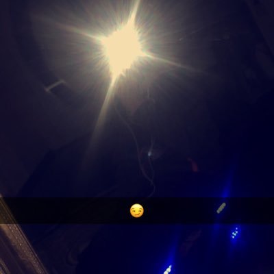 YOUTUBE58864327's profile picture. REPOTER GÜR YOUTUBE KOLLGE HERR NEWS TIME