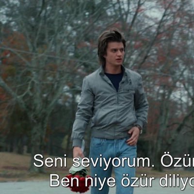 RakbeniB's profile picture. yeni hesap, diğeri kapatıldı.