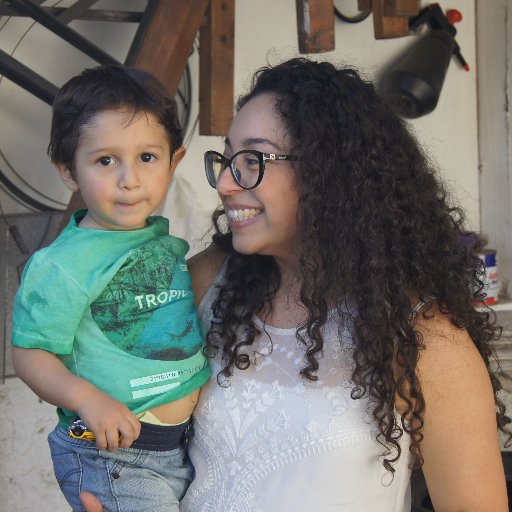 Raul_Celis's profile picture. Enjoy life!! disciplina y compromiso con tus objetivos.