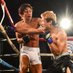 輝龍 (@rgym44) Twitter profile photo 輝龍 (@rgym44) Twitter profile photo