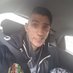 Grégory Corazza (@corazza6938) Twitter profile photo Grégory Corazza (@corazza6938) Twitter profile photo