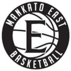 eastboysbasket Profile Picture