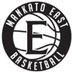 Mankato East Boys Basketball (@eastboysbasket) Twitter profile photo Mankato East Boys Basketball (@eastboysbasket) Twitter profile photo